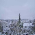 Webcam_20180117-161257