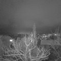 Webcam_20180117-182257