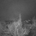 Webcam_20180118-070000