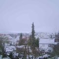 Webcam_20180118-084000