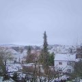 Webcam_20180118-090000