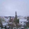Webcam_20180118-091000