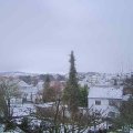 Webcam_20180118-094000