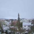 Webcam_20180118-102000