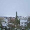 Webcam_20180118-110000
