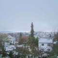 Webcam_20180118-111000