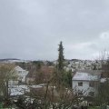 Webcam_20180118-115000