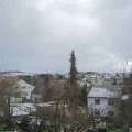 Webcam_20180118-120000