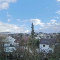 Webcam_20180118-130000