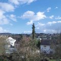 Webcam_20180118-131000