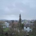 Webcam_20180120-133446