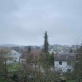 Webcam_20180120-134446