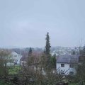 Webcam_20180120-142446