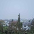 Webcam_20180120-150446