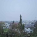 Webcam_20180120-152446