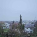 Webcam_20180120-153446