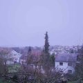 Webcam_20180120-163446