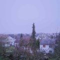 Webcam_20180120-164446