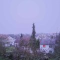 Webcam_20180120-165446