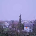 Webcam_20180120-170446