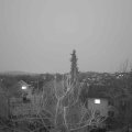 Webcam_20180120-172446