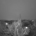 Webcam_20180120-173446