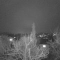 Webcam_20180120-174446