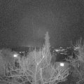 Webcam_20180120-175446