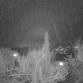 Webcam_20180120-180446