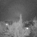 Webcam_20180120-182446