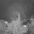 Webcam_20180120-183446