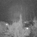 Webcam_20180120-184446