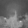 Webcam_20180120-185446