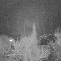 Webcam_20180120-191446