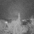 Webcam_20180120-192446