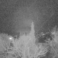 Webcam_20180120-203446