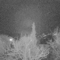 Webcam_20180120-204446