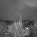 Webcam_20180121-072000