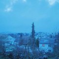 Webcam_20180121-080000