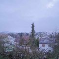 Webcam_20180121-081000