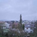 Webcam_20180121-082000