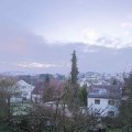 Webcam_20180121-084000