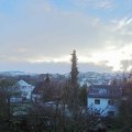 Webcam_20180121-090000