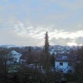Webcam_20180121-091000
