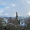 Webcam_20180121-093000
