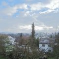 Webcam_20180121-095000
