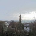 Webcam_20180121-100000