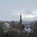 Webcam_20180121-102000