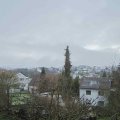 Webcam_20180121-103000