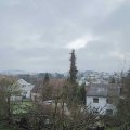 Webcam_20180121-104000